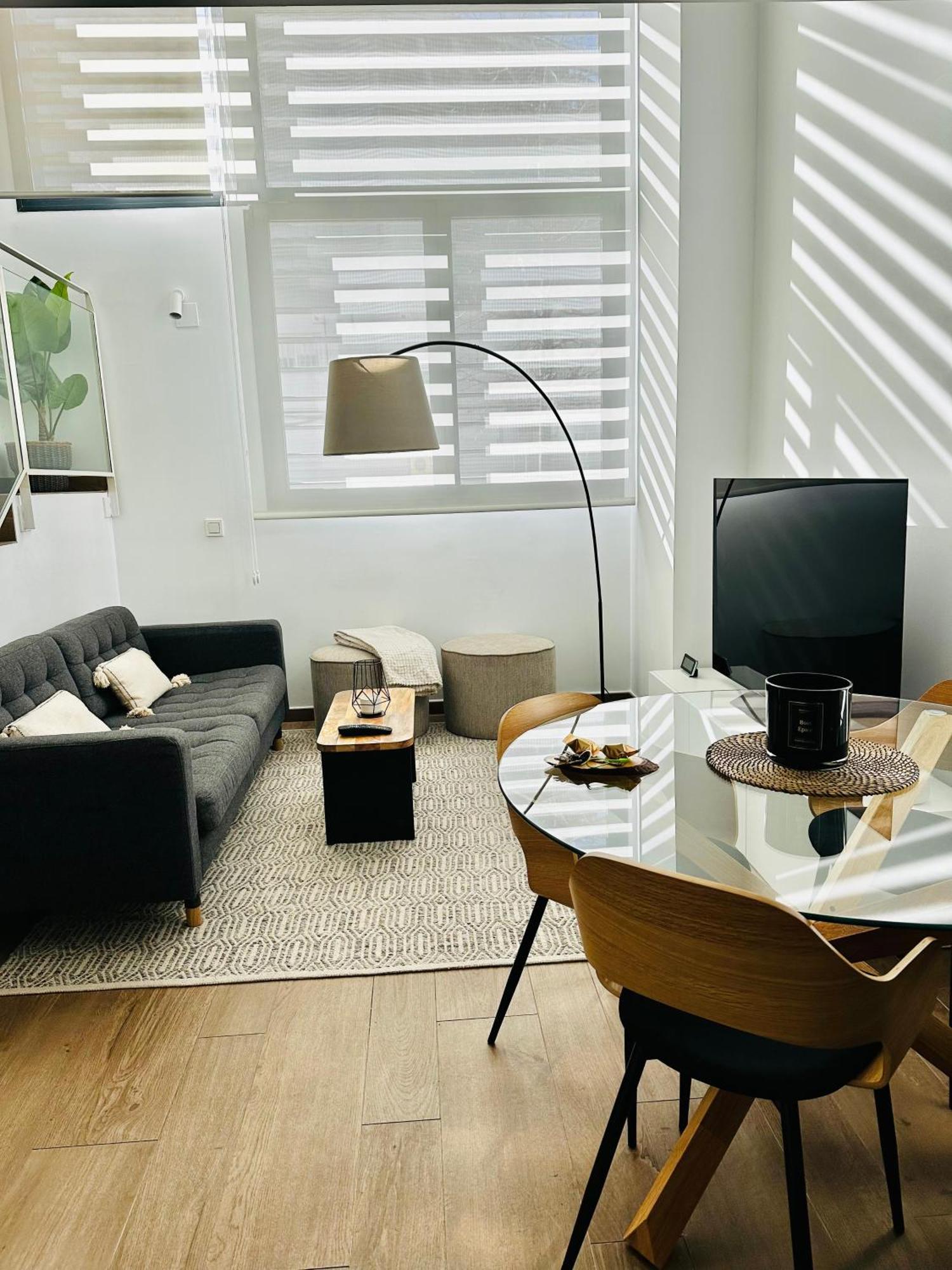 Exclusivo Loft De Diseno Roig Arena - Piscina - Vlc Apartment Valencia Ngoại thất bức ảnh